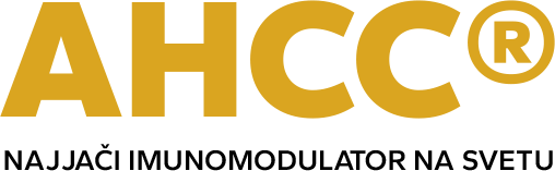 AHCC